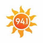 SCTV Radio iOS Icon