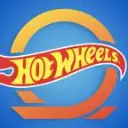 Hot Wheels Track Creator™ iOS Icon
