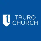 Truro Church iOS Icon