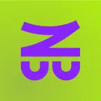Zuu Courier Icon