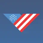 Valor Trail iOS Icon