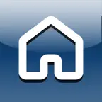 Legacy Tablet iOS Icon