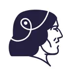 JO-TORUŃ icon