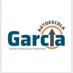 Autoescola do Garcia iOS Icon
