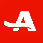 AARP Alumni Network iOS Icon