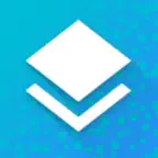 Kontainer: Portainer Mobile icon