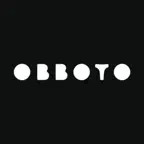 OBBOTO iOS Icon