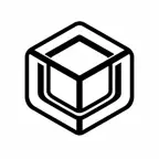 Lily - AI Agent iOS Icon