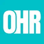 OWNA HR & Payroll iOS Icon