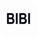 BIBI OFFICIAL LIGHT STICK iOS Icon