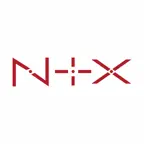 NTX OFFICIAL LIGHT STICK iOS Icon