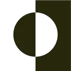 2chitta for microscope iOS Icon