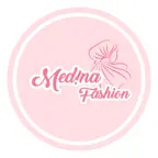 Medna Fashion iOS Icon