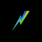 Kwickwash iOS Icon