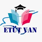 Van Online Eğitim iOS Icon