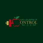 Control Carb KW Icon