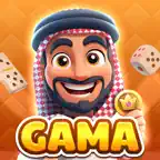 Gama-Quick Match Game iOS Icon