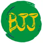 BJJ All iOS Icon