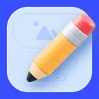 ImgRef icon