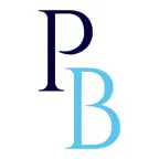 PBWM iOS Icon
