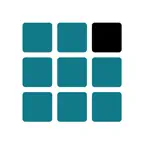 El Independiente App iOS Icon