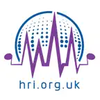 HR Ipswich iOS Icon