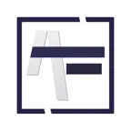 AFWealth Icon