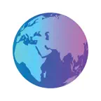 IRIS by Kfintech iOS Icon