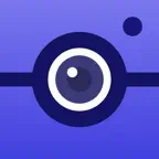 Ripdex: TCG Card Scanner icon