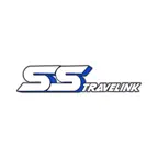 SS Travelink iOS Icon