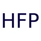 Hutchinson FP iOS Icon