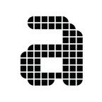 allumni iOS Icon