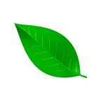 Gardeners Diary iOS Icon