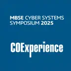 MCSS + COE 2025 iOS Icon