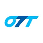 07Telefoni iOS Icon
