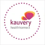 kauvery health konnect icon