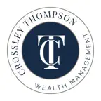 Crossley Thompson WM iOS Icon