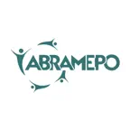 ABRAMEPO iOS Icon