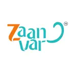 Zaanvar iOS Icon