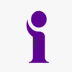 Invoicepay iOS Icon