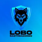 Lobo Rastreadores iOS Icon