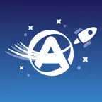 AdsCheckSpeed iOS Icon