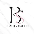 PeP - Beauty Icon