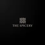 The Spicery iOS Icon