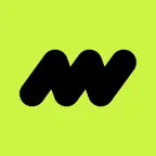 Matchable — Book your training iOS Icon