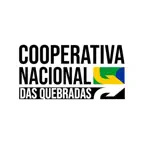 COOP. NACIONAL DAS QUEBRADAS iOS Icon