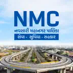 NMC Connect iOS Icon
