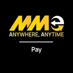MME Pay Icon
