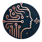 Donne Connect iOS Icon