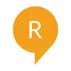 Le Richelieu iOS Icon